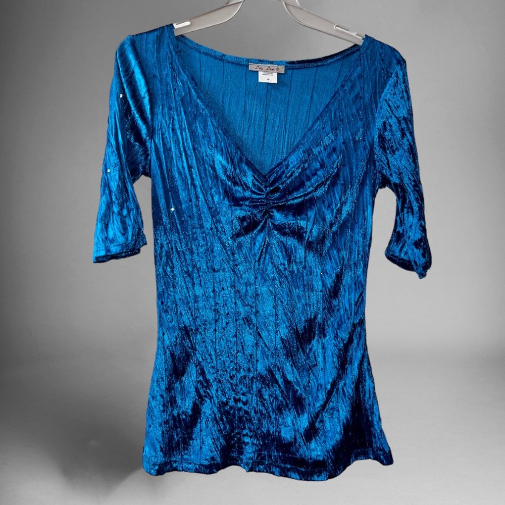 Ladies Tops - Picture 2 of 3
